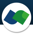 BioSolveIT Logo
