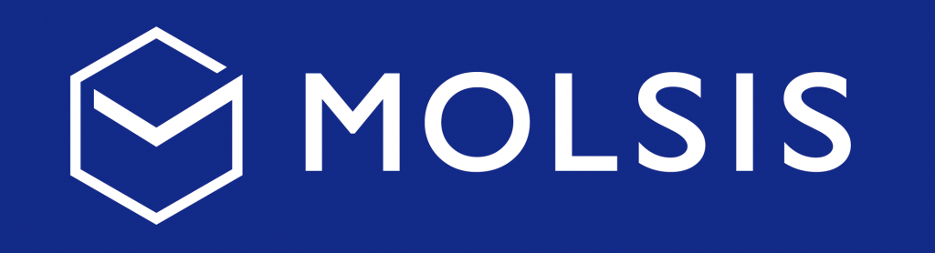 MOLSIS