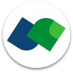biosolveit logo