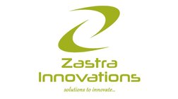 zastra innovations