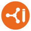 molecule editor mode for on-the-fly modifications of your compounds