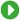 green action button