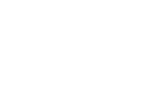 biosolveit jigsaw puzzle