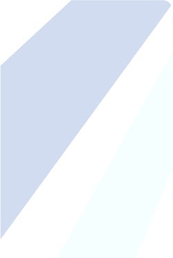 mobile background light