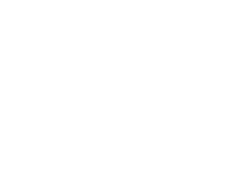 molecule icon