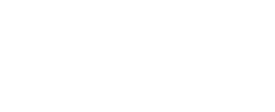 discover molecules on-the-fly