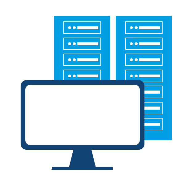 high-performance computing for academic drug discovery