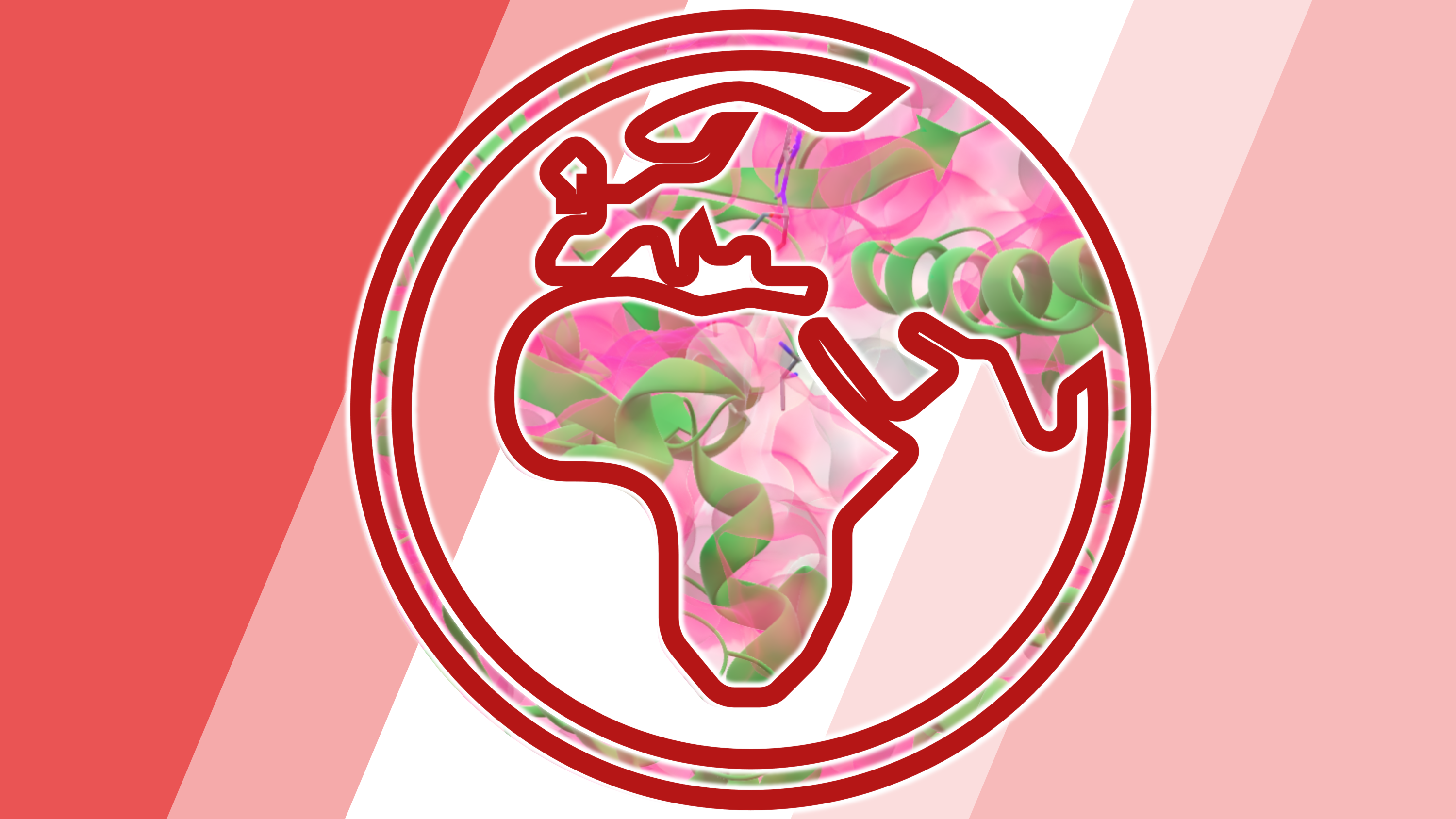 Drug Discovery Events in Spring and Summer 2025: Meet the BioSolveIT ...