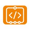 C-S-D API icon