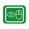C-S-D GUI icon